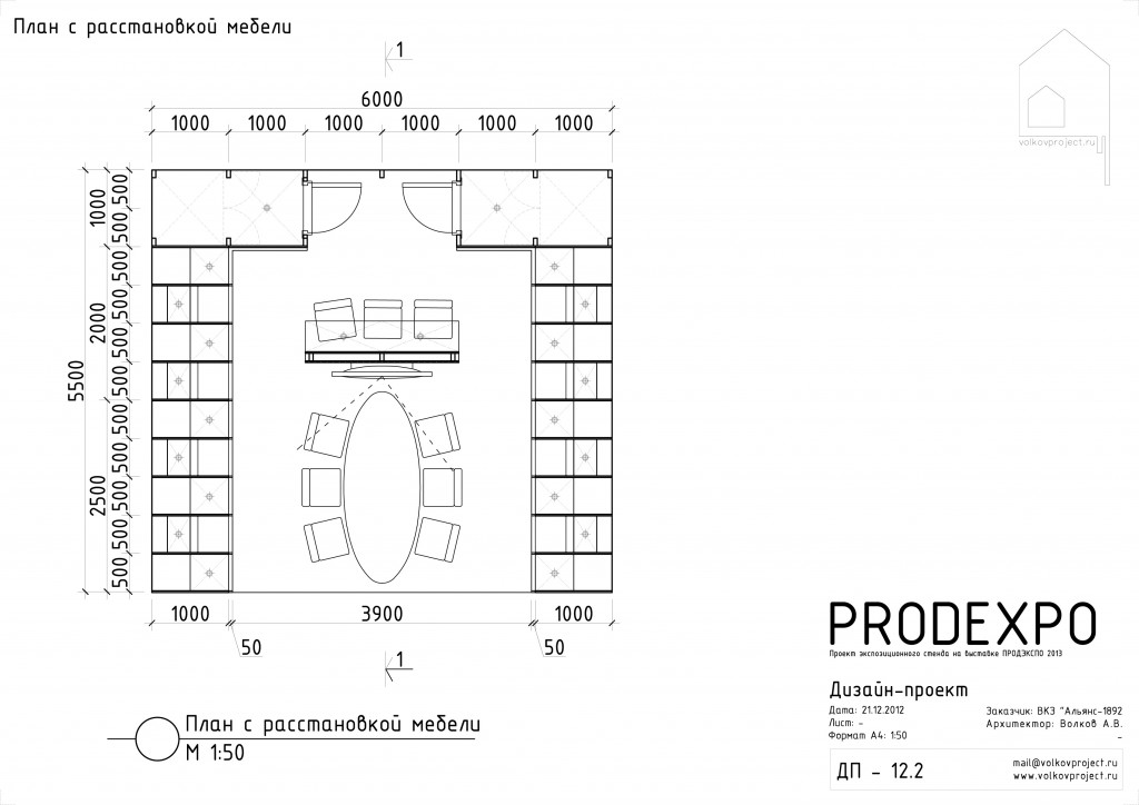 andrey_volkov_architect_prodexpo_2013