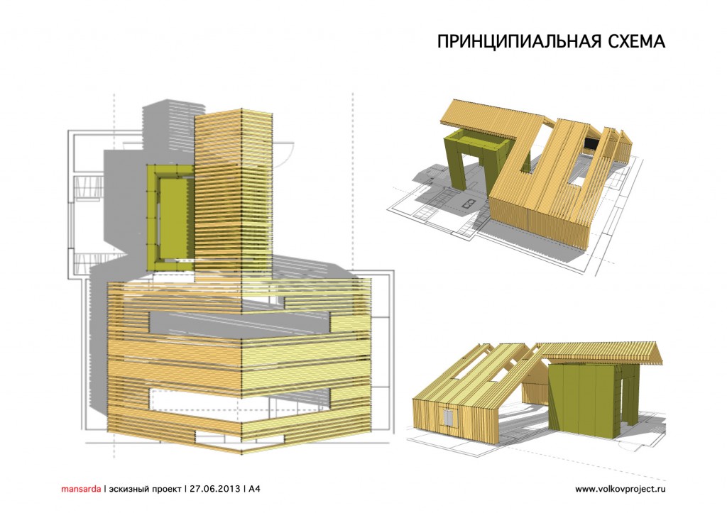 designer andrey volkov | podolsk_mansarda_project7