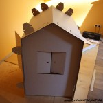 cardboard_volkovhouse17
