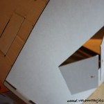 cardboard_volkovhouse18