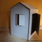 cardboard_volkovhouse19