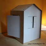 cardboard_volkovhouse20