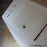 cardboard_volkovhouse22