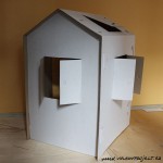 cardboard_volkovhouse24
