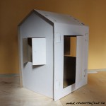 cardboard_volkovhouse25