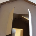 cardboard_volkovhouse27