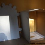 cardboard_volkovhouse4