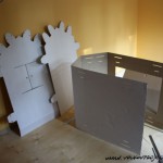 cardboard_volkovhouse7