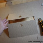 cardboard_volkovhouse9