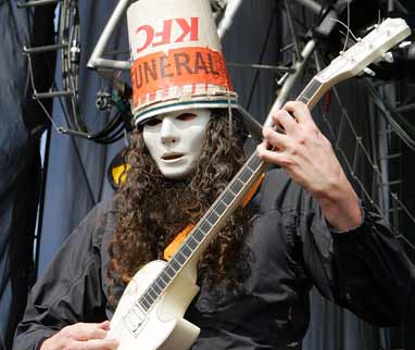 imgBuckethead4