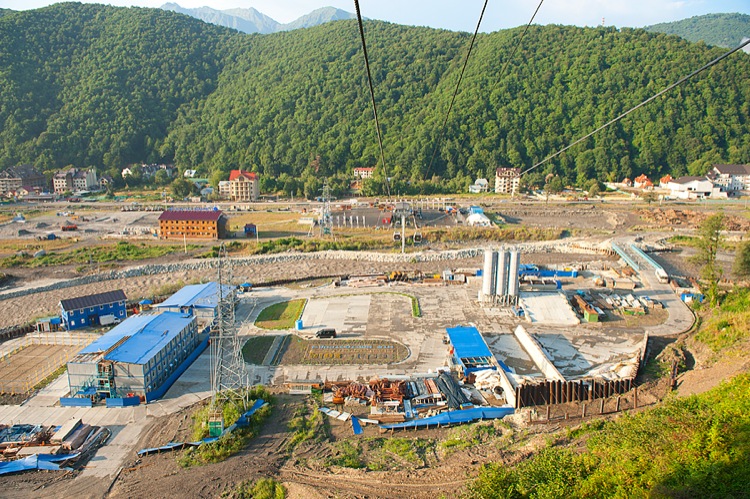 stroyka_07 stroyka_07