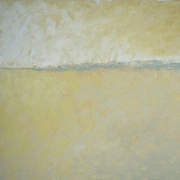 Oil 2007/2008
