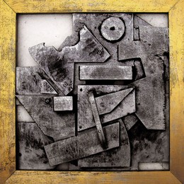 Relief