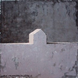 2010