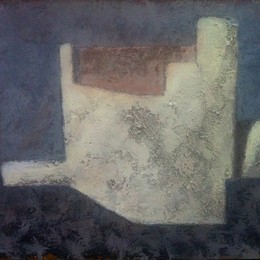 2012_Проекция