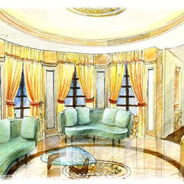 N_House