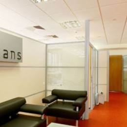 Nexans